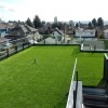 SYNLawn® Vancouver