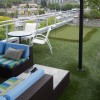 SynLawn® Vancouver