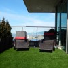 SynLawn® Vancouver